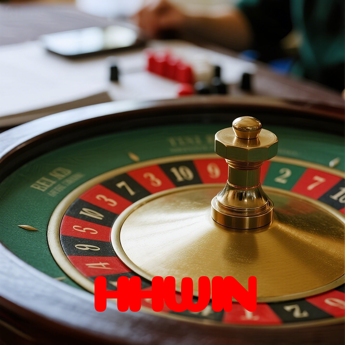 HHWIN:Jogue poker, aposte no futebol e conquiste prêmios incrÃveis no cassino!