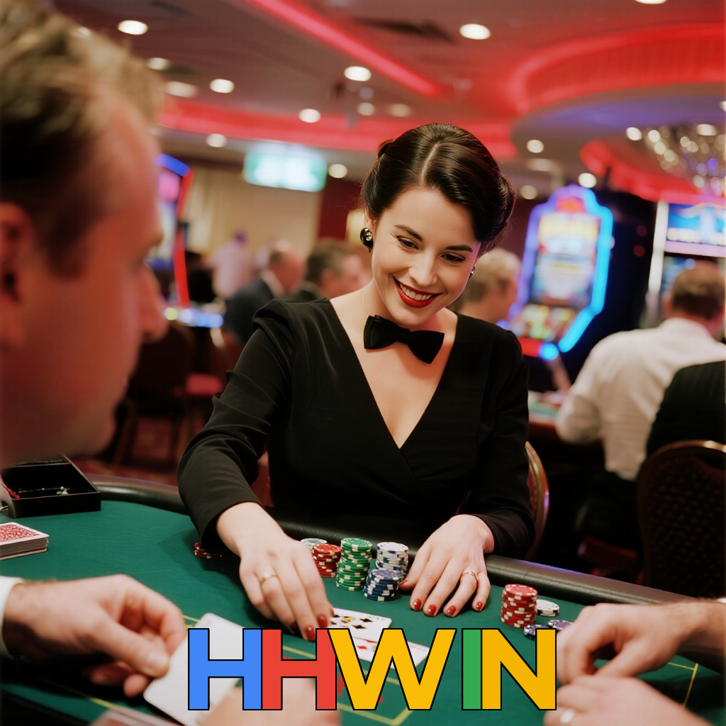 HHWIN:O melhor cassino online com apostas ao vivo em futebol e jogos de cassino!