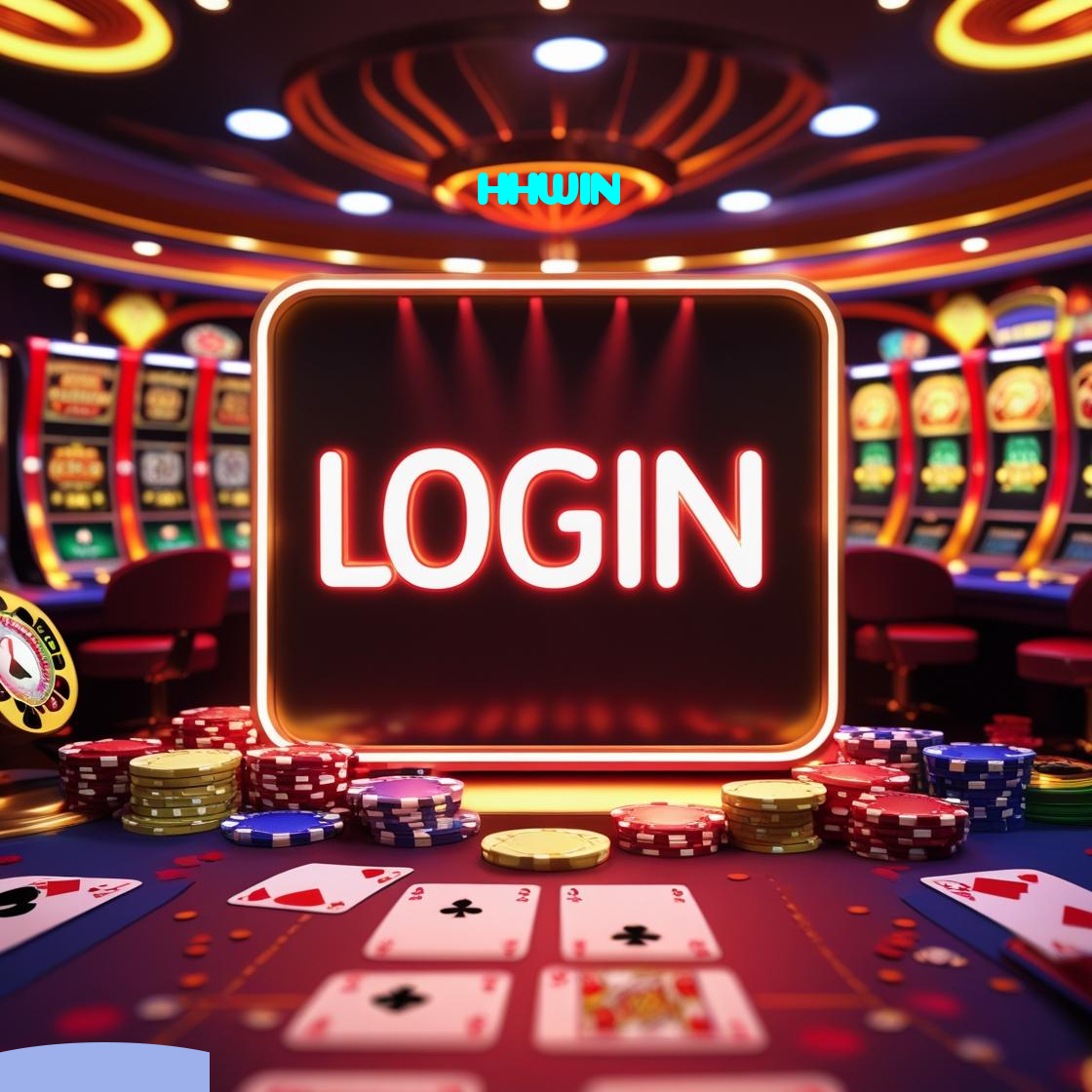 HHWIN:Apostas emocionantes no futebol e diversão garantida com roleta e poker!