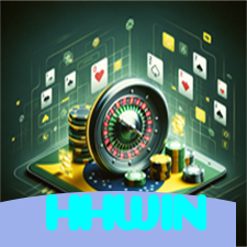 HHWIN：Jogue futebol online e sinta a adrenalina das grandes vitórias!