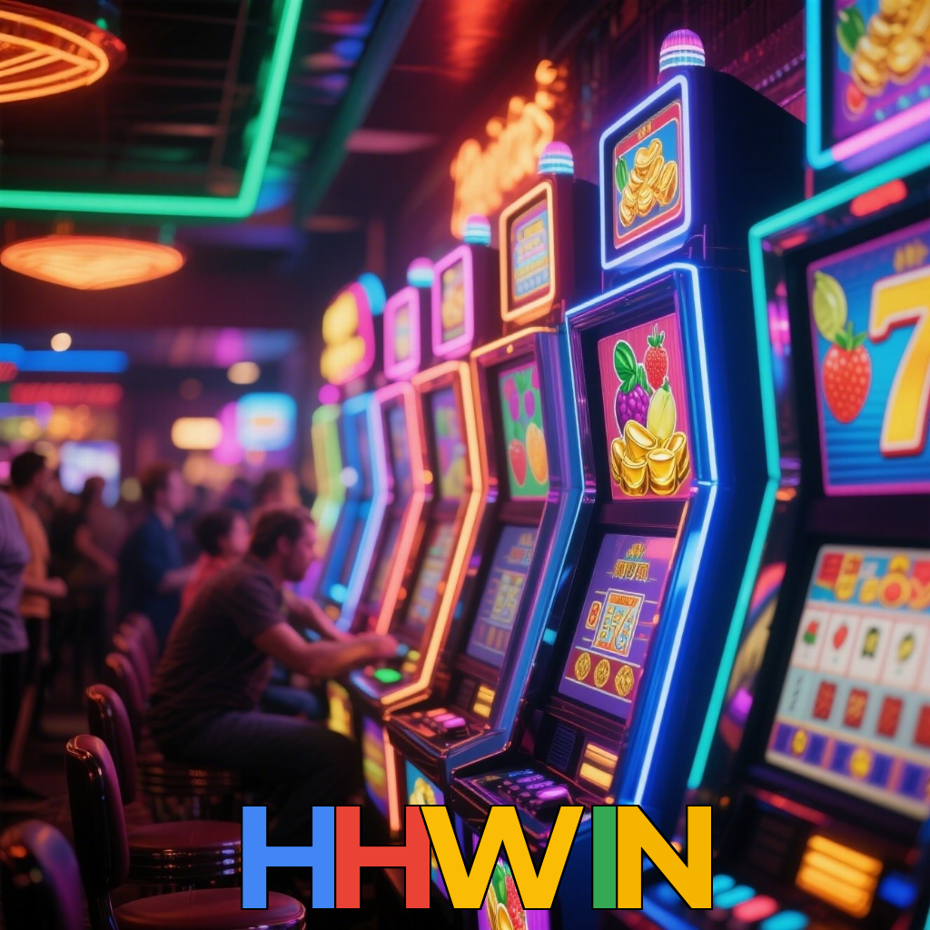 HHWIN:A roleta é sua chance de ganhar grandes prêmios! Aposte agora!