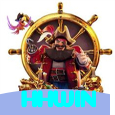 HHWIN:Desafie a roleta e conquiste vitórias épicas!