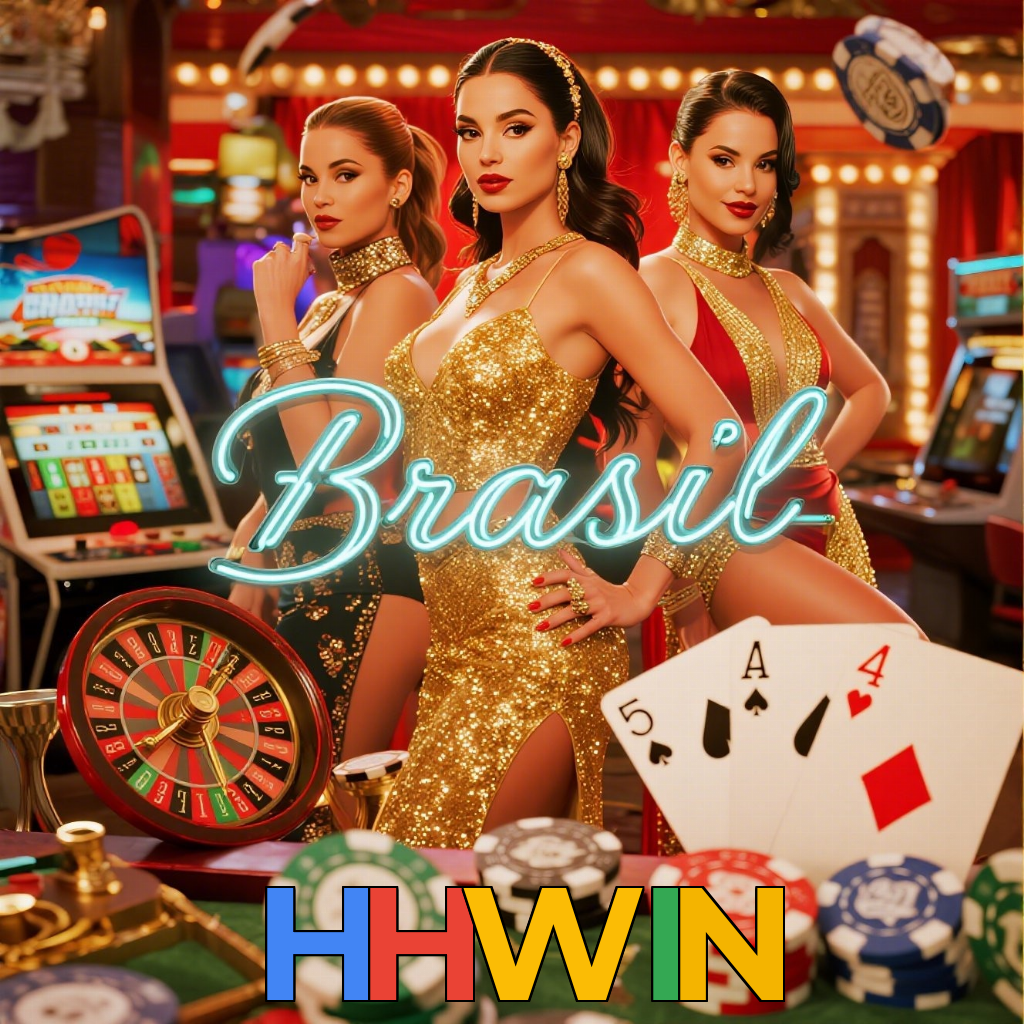 HHWIN:Aposte no futebol online e conquiste sua maior vitória!