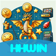 HHWIN:Aposte no futebol online e mostre sua habilidade para ganhar!