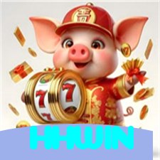 HHWIN:Jogue futebol online e tenha a chance de conquistar grandes recompensas!