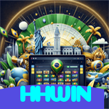HHWIN：Em nosso cassino online, a sorte está ao seu lado! Aposte agora!