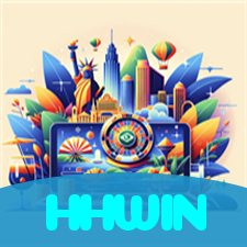 HHWIN:Aposte no futebol online e conquiste a sua vitória agora!