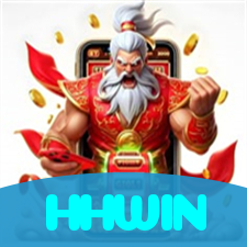 HHWIN：Onde você pode apostar no futebol e jogar os melhores jogos de cassino!