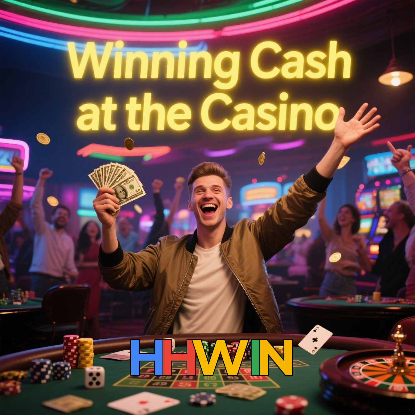 HHWIN:As melhores slots do mercado estão esperando por você! Jogue agora!