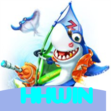 HHWIN:Jogue blackjack e aposte no futebol online com segurança!