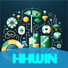 HHWIN：No futebol online, a sua chance de vitória está a um passe de distância!
