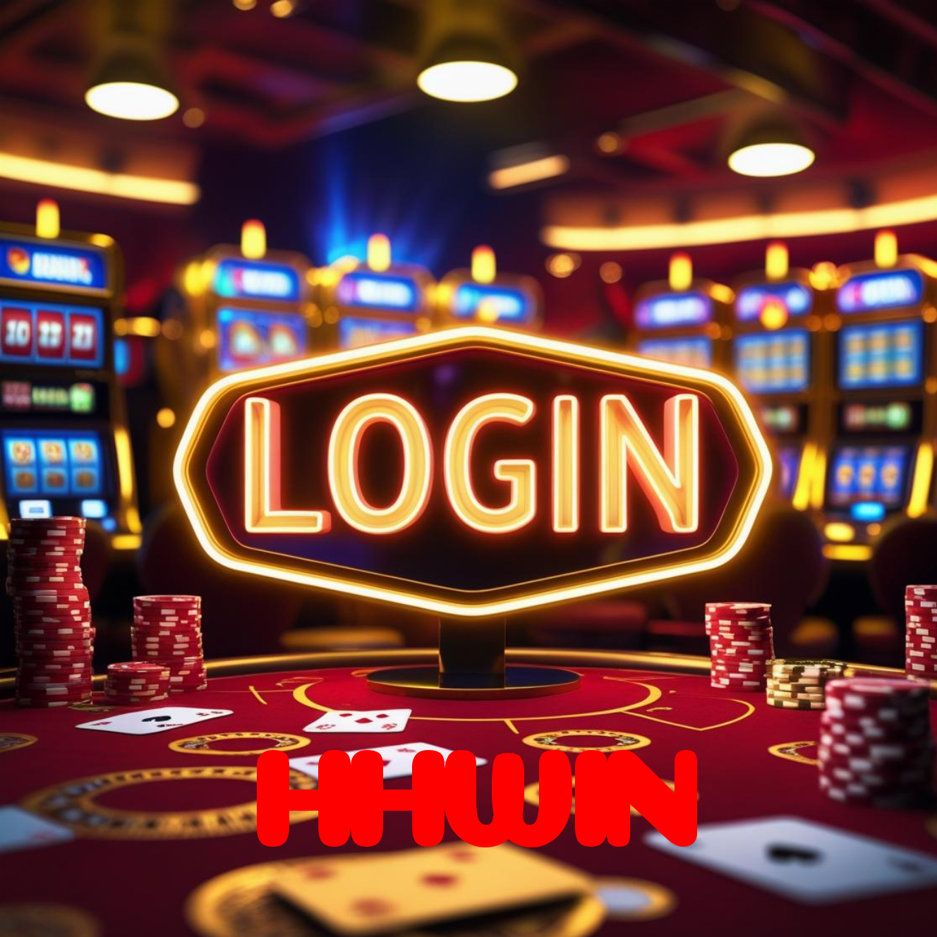 HHWIN:A sorte te espera no cassino online com apostas no futebol e roleta!