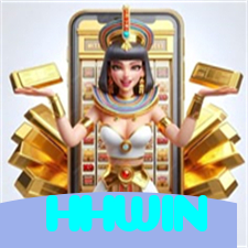 HHWIN:A sorte está no seu lado nas nossas roletas! Aposte agora!