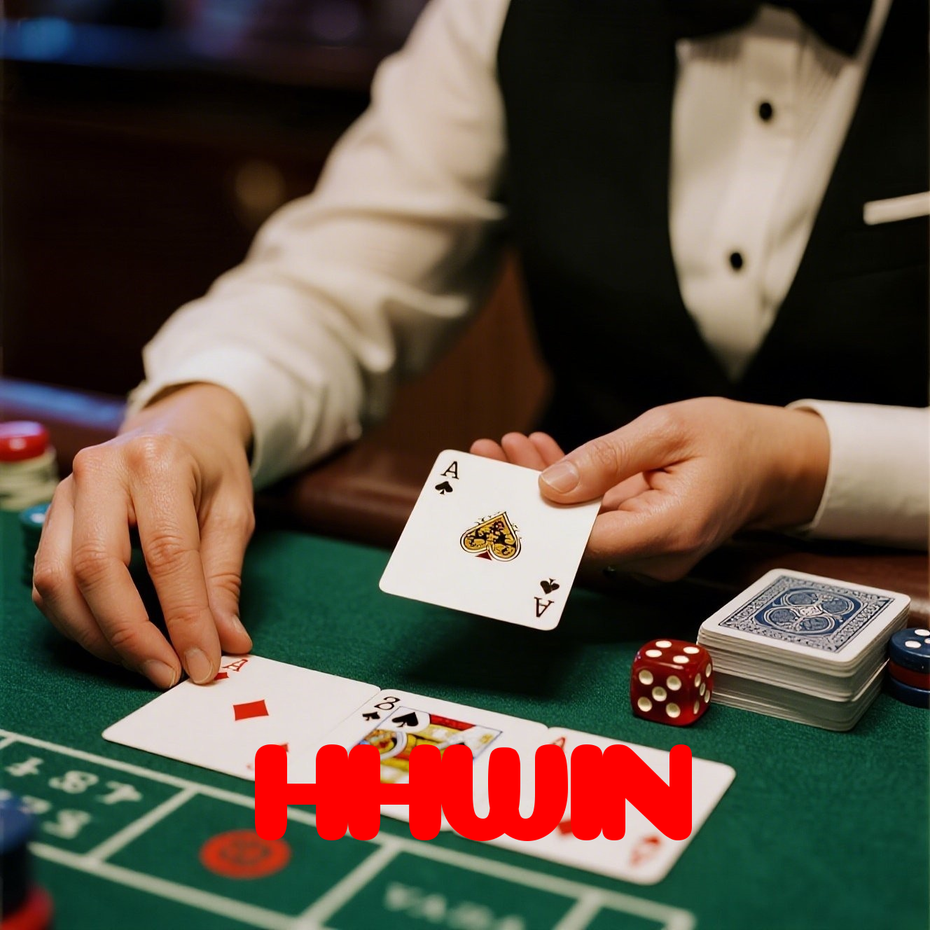 HHWIN:Entre na ação! Aposte nas slots e conquiste grandes vitórias!