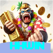 HHWIN:Jogue slots, roleta e aposte no futebol para grandes vitórias!