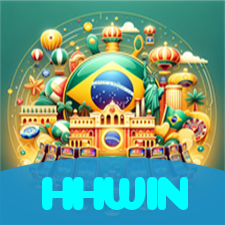 HHWIN:Ganhe prêmios jogando slots e apostando no futebol online!