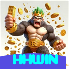 HHWIN：Jogue poker online e mostre seu talento nas cartas!