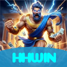 HHWIN：Aposte no futebol digital e conquiste prêmios fantásticos!