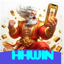 HHWIN：Aposte no futebol e conquiste prêmios em blackjack e roleta!