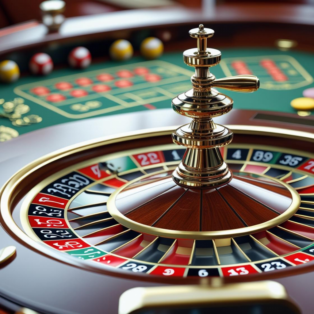 HHWIN:Jogue blackjack e sinta a emoção de vencer no cassino!
