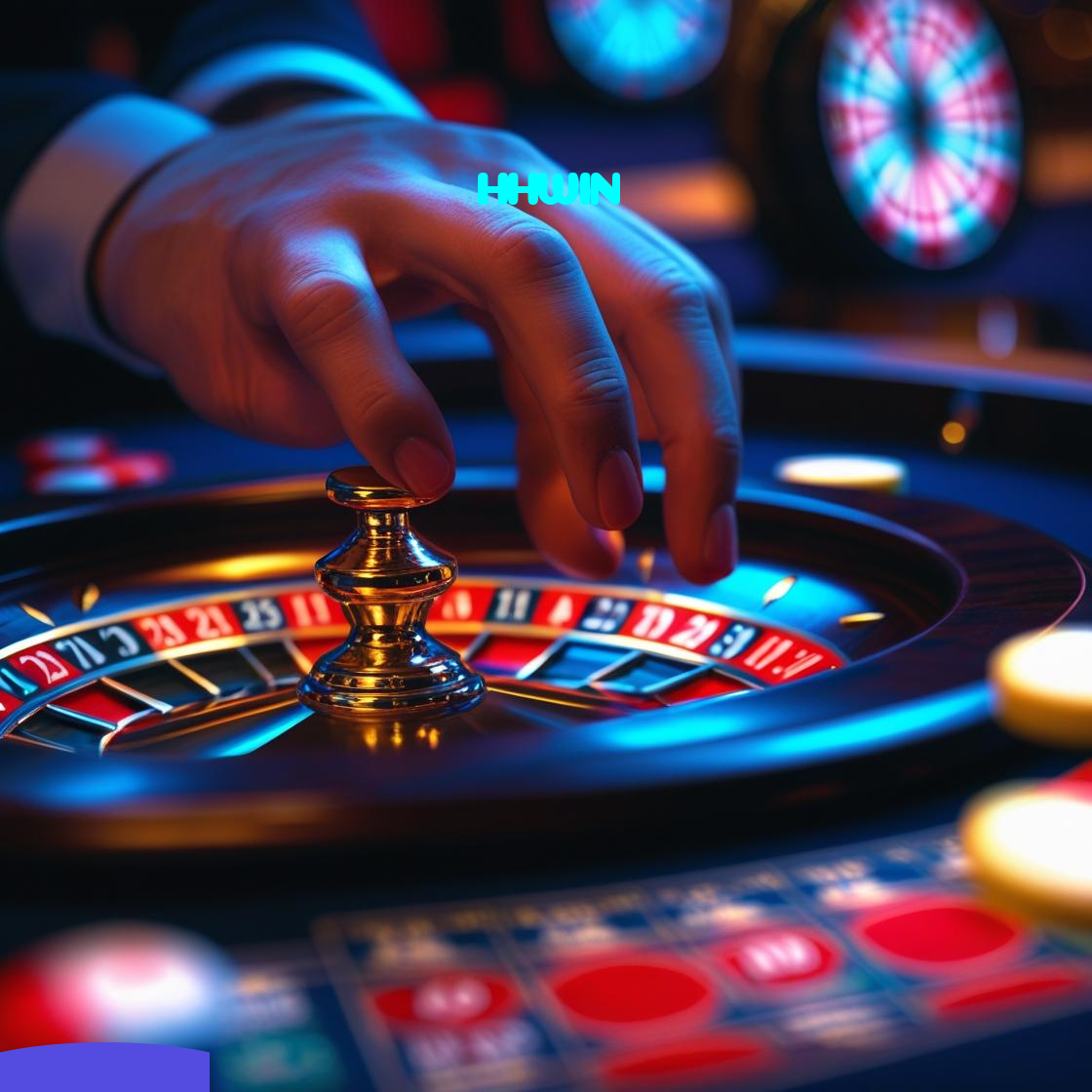 HHWIN:Divirta-se com blackjack e apostas no futebol online, onde a sorte está ao seu lado!