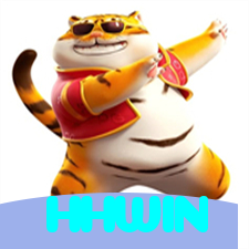 HHWIN：O futebol online está esperando por você, com grandes recompensas!