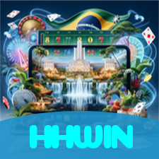 HHWIN：Jogue futebol online e tenha a chance de conquistar grandes recompensas!