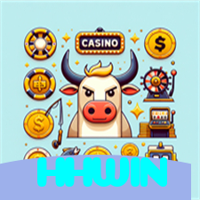 HHWIN:Aposte nas melhores slots e conquiste grandes vitórias!