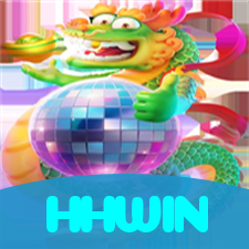 HHWIN:O melhor cassino para apostar no futebol e ganhar em jogos de cassino!
