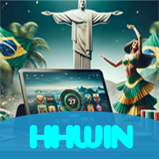 HHWIN：Apostas de futebol nunca foram tão emocionantes! Vença agora!