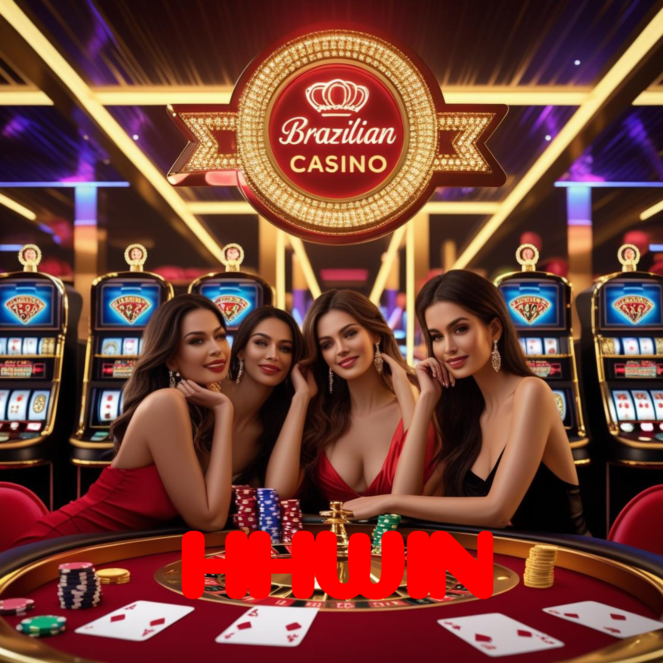 HHWIN:Jogue blackjack e aposte no futebol para uma experiência inesquecível!