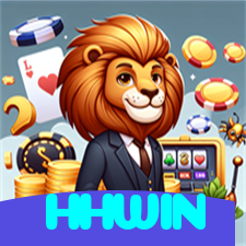 HHWIN：Aposte em nosso cassino e viva uma experiência única de diversão!