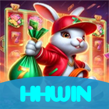 HHWIN：Entre no jogo de futebol virtual! Aposte e vença os melhores times!