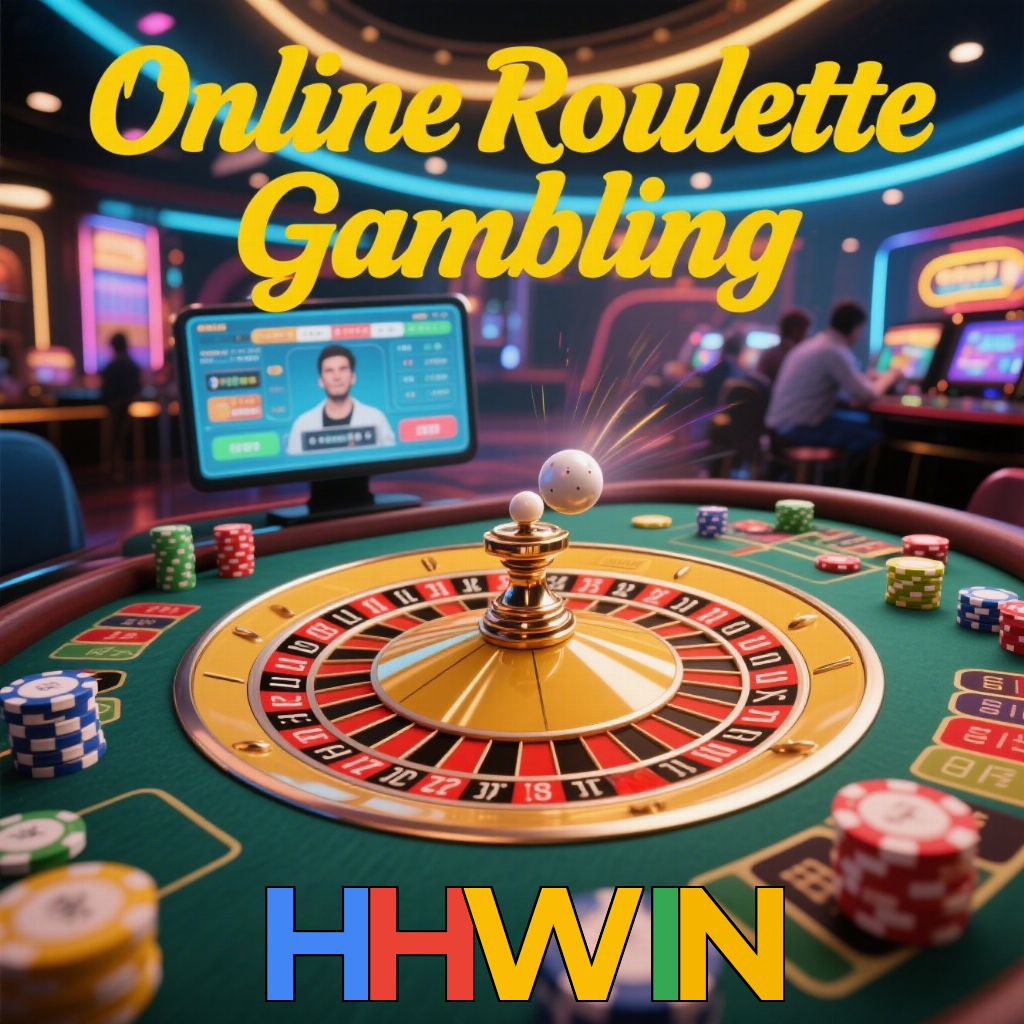 HHWIN:Apostas ao vivo no futebol e diversão garantida em blackjack e roleta!