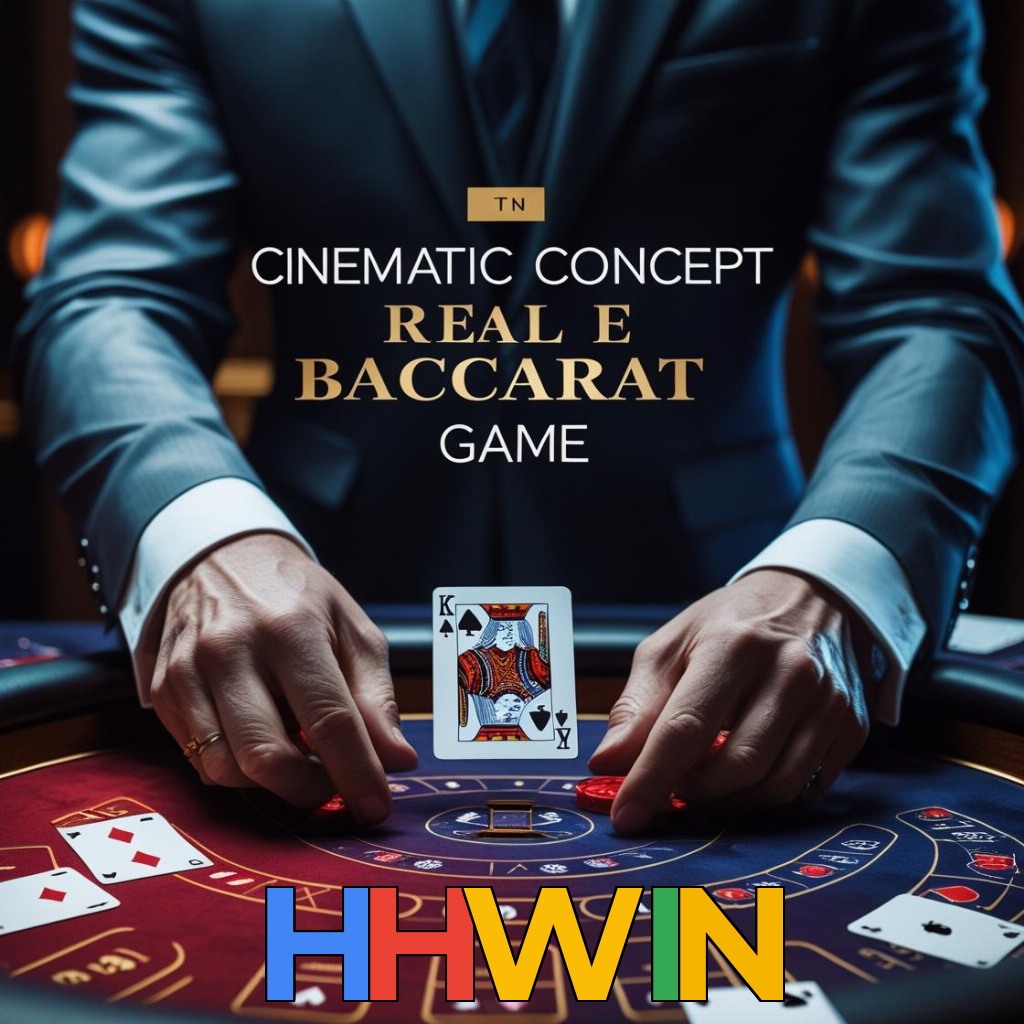 HHWIN:Sua sorte está no cassino online com apostas no futebol e jogos emocionantes!