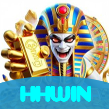 HHWIN：Jogue poker, roleta e aposte no futebol no melhor cassino online!