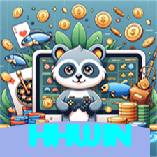 HHWIN：A sorte não tem limites! Vença no Blackjack e leve o prêmio!