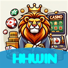 HHWIN:O melhor do futebol online está esperando por você! Aposte e ganhe!