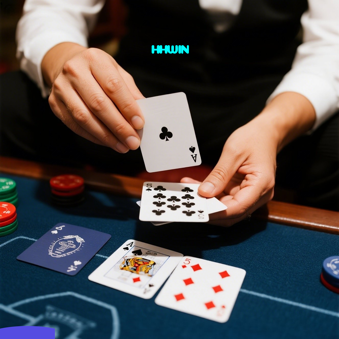 HHWIN:Aposte no futebol e jogue no melhor cassino online para grandes vitórias!