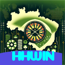 HHWIN:Apostas emocionantes no futebol e os melhores jogos de cassino!