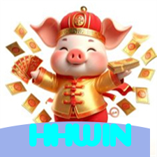 HHWIN:Vença no futebol online e leve os melhores prêmios para casa!