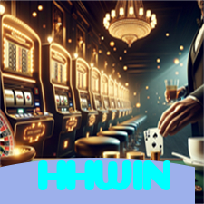 HHWIN:Jogue slots, roleta e aposte no futebol para grandes vitórias!