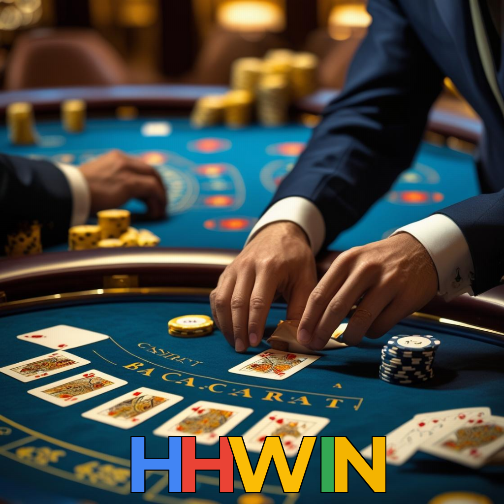 HHWIN:Jogue poker, aposte no futebol e ganhe prêmios incrÃveis!