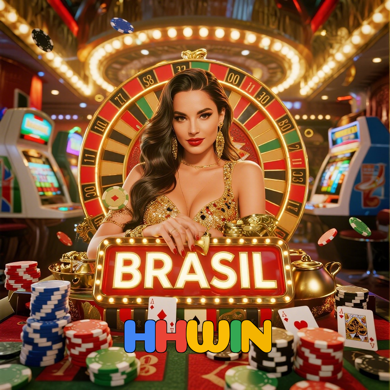 HHWIN:Aposte no futebol e jogue as melhores slots para grandes vitórias!