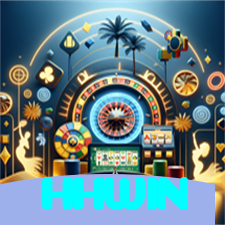 HHWIN：Aposte no futebol e jogue os melhores jogos de cassino para grandes vitórias!