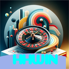 HHWIN:O futebol online te oferece prêmios surpreendentes! Aposte agora!