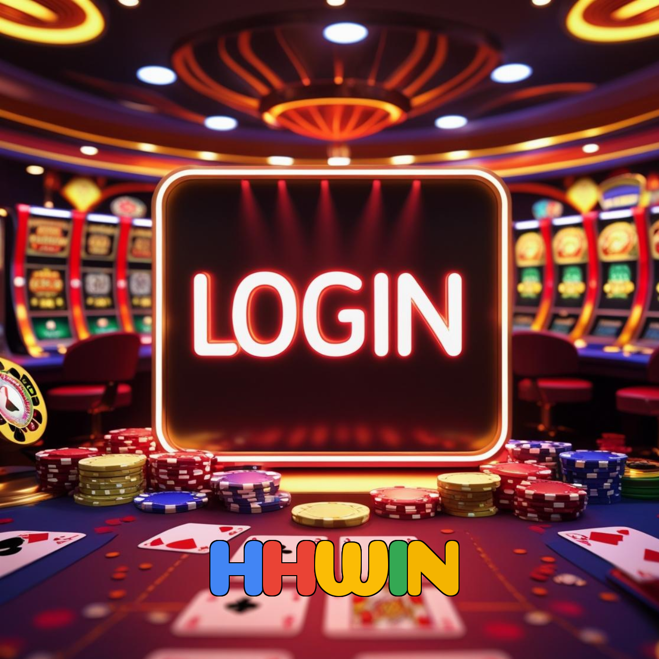 HHWIN:Aposte no futebol online e conquiste sua grande vitória!