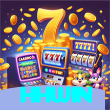 HHWIN：Aposte no futebol e jogue slots emocionantes com grandes prêmios!