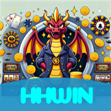 HHWIN：No cassino online mais confiável, aposte no futebol e jogue roleta!