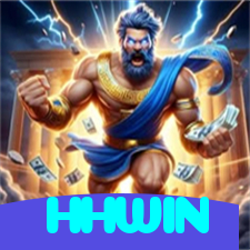 HHWIN:Apostas ao vivo no futebol e grandes prêmios em blackjack e roleta!